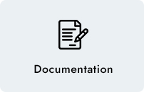 Documentation