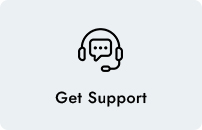 Get Support